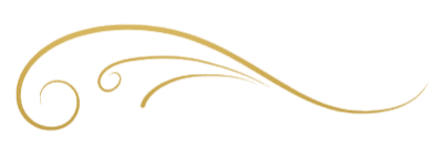 Left Icon