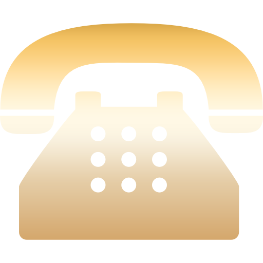 Call