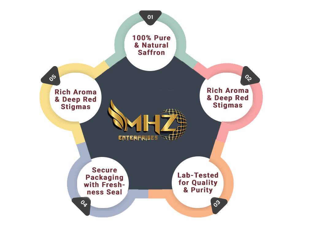 Key Highlights